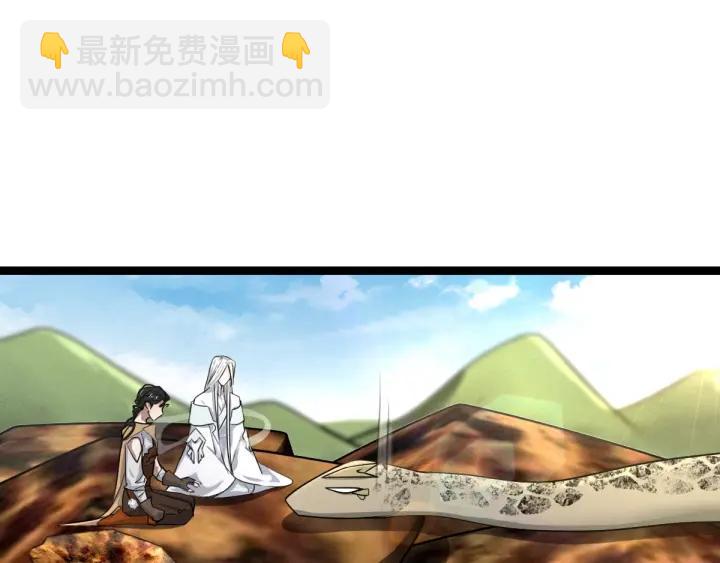 74话 有何贵干（下）(1/2)-第129话