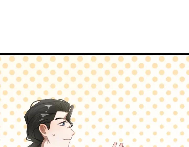 75话 护我心脏的壳（下）(1/2)-第131话