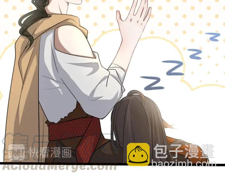 75话 护我心脏的壳（下）(1/2)-第131话