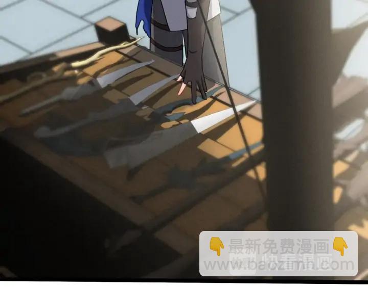 75话 护我心脏的壳（下）(1/2)-第131话