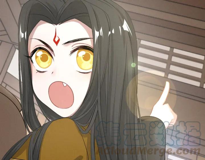 75话 护我心脏的壳（下）(1/2)-第131话