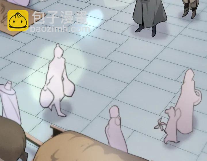 76话 我对他的感情（下）(1/2)-第133话