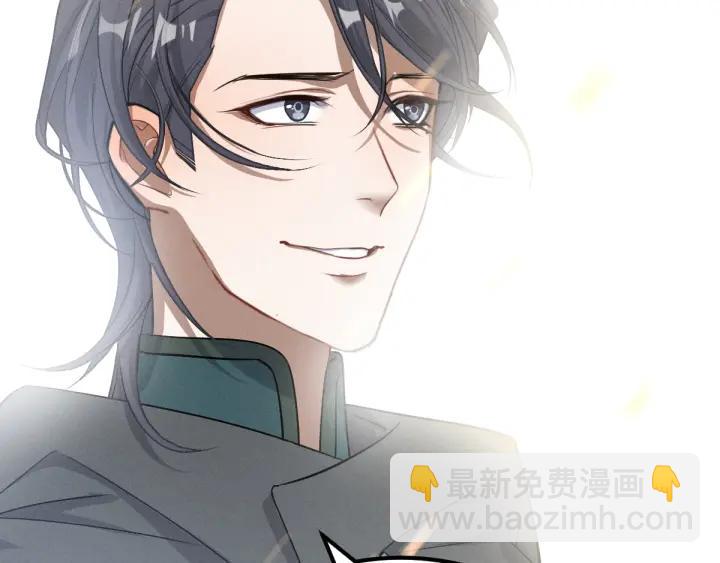 76话 我对他的感情（下）(1/2)-第133话