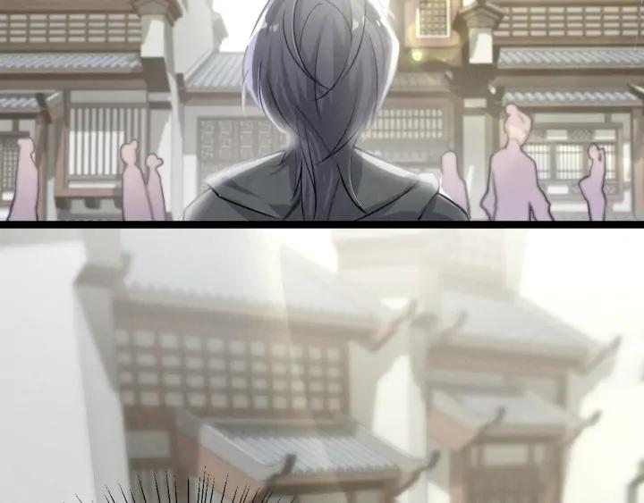 76话 我对他的感情（下）(1/2)-第133话