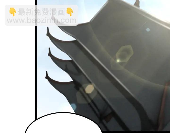 77话 稀罕之物（下）(1/2)-第135话