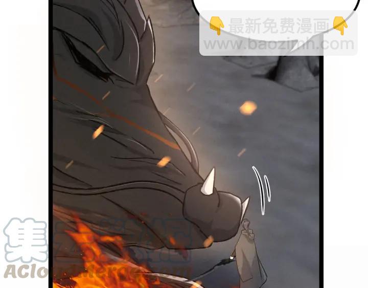 78话 麒麟肉（下）(1/2)-第137话