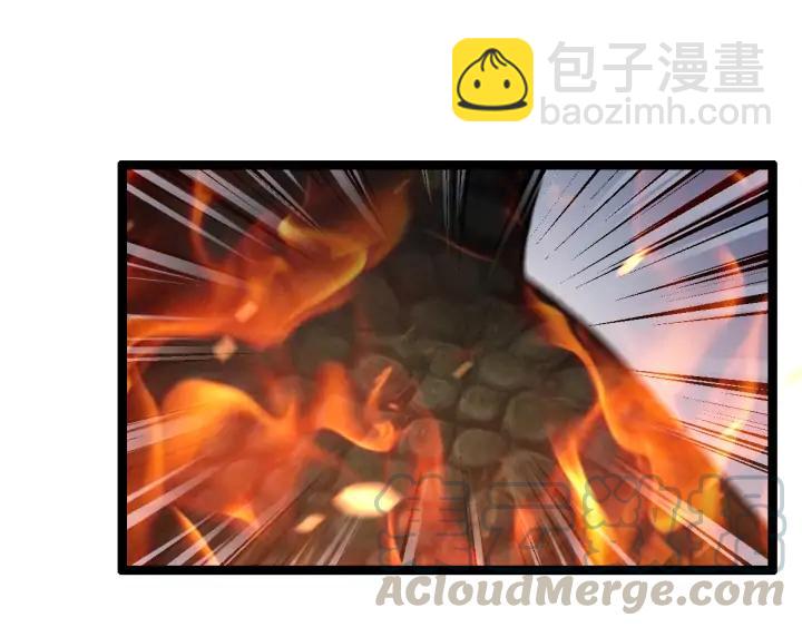 78话 麒麟肉（下）(1/2)-第137话