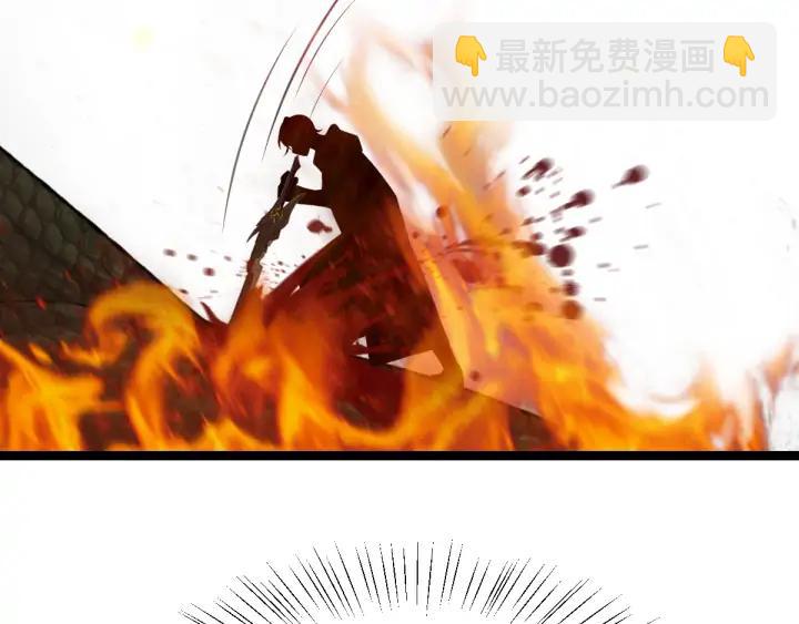 78话 麒麟肉（下）(1/2)-第137话