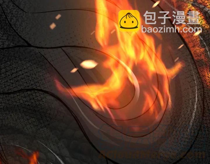 78话 麒麟肉（下）(1/2)-第137话