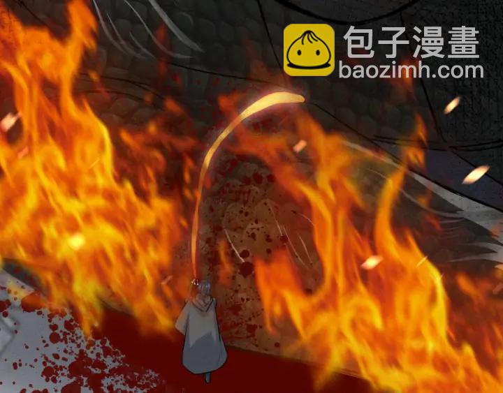 78话 麒麟肉（下）(1/2)-第137话