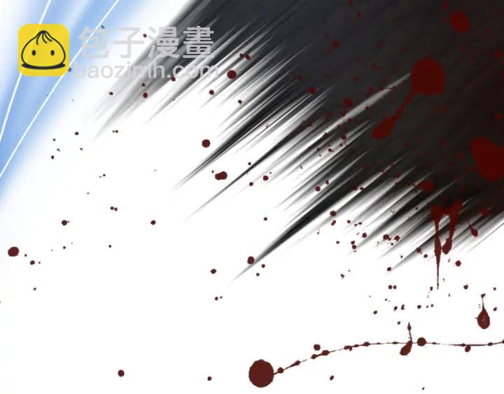 78话 麒麟肉（下）(1/2)-第137话