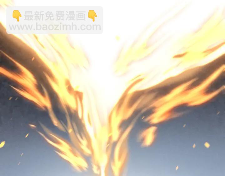 78话 麒麟肉（下）(1/2)-第137话