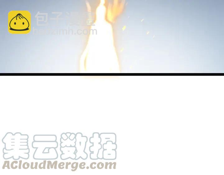 78话 麒麟肉（下）(1/2)-第137话