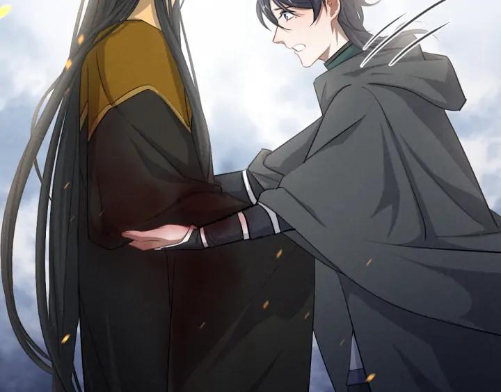 78话 麒麟肉（下）(1/2)-第137话