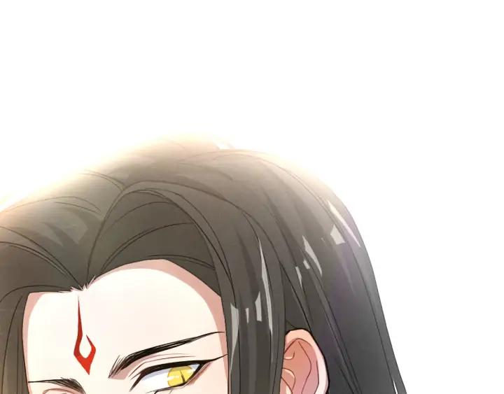 78话 麒麟肉（下）(1/2)-第137话