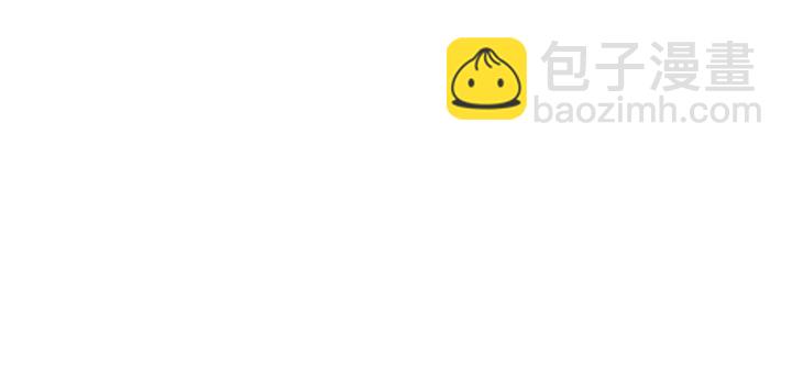 80话 不合适（下）(1/2)-第141话