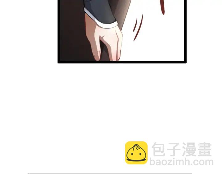 80话 不合适（下）(1/2)-第141话