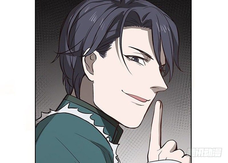 第14话 向金钱低头(1/2)-第15话