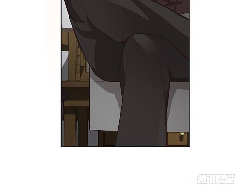 第14话 向金钱低头(1/2)-第15话