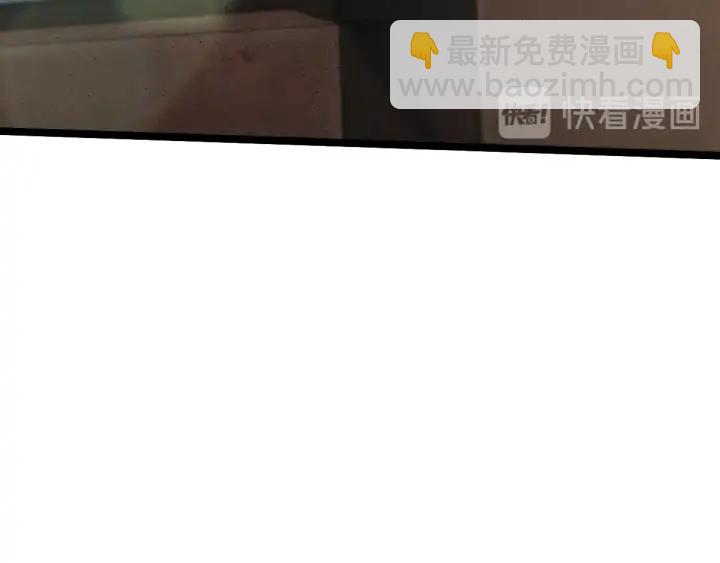 81话 重要的人（下）(1/2)-第143话