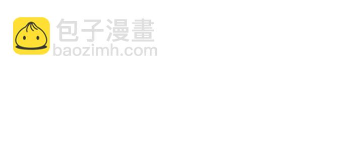 81话 重要的人（下）(1/2)-第143话