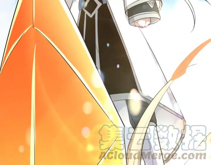 81话 重要的人（下）(1/2)-第143话