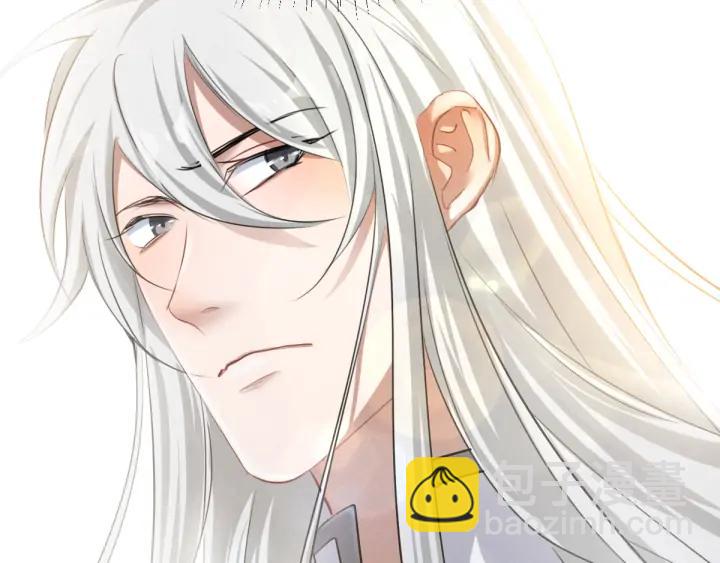 81话 重要的人（下）(1/2)-第143话