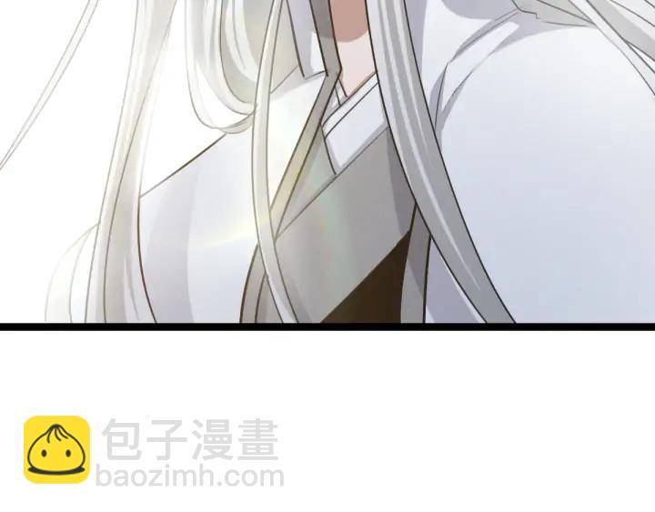 81话 重要的人（下）(1/2)-第143话