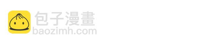 81话 重要的人（下）(1/2)-第143话