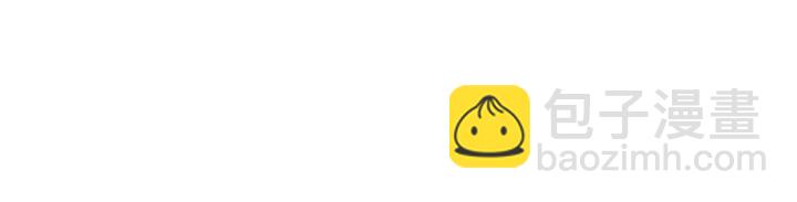 81话 重要的人（下）(1/2)-第143话