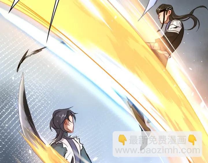 82话 对手（下）(1/2)-第145话