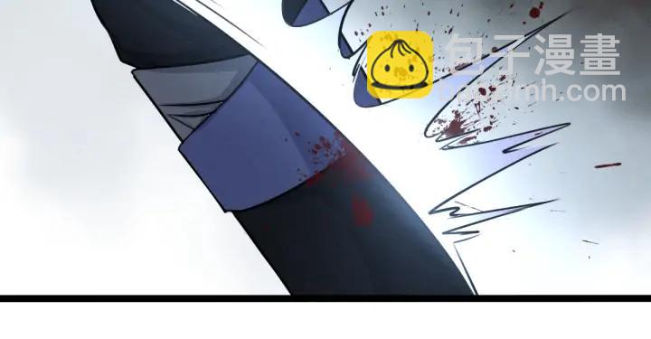 82话 对手（下）(1/2)-第145话