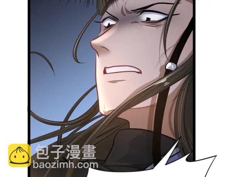 82话 对手（下）(1/2)-第145话