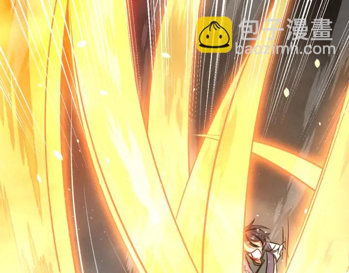 82话 对手（下）(1/2)-第145话