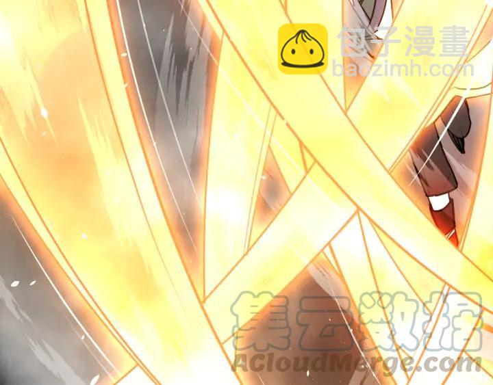 82话 对手（下）(1/2)-第145话