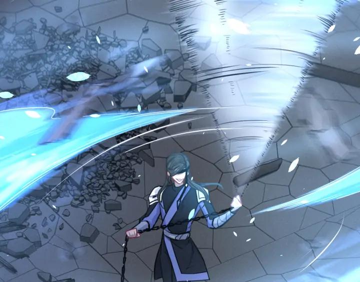 82话 对手（下）(1/2)-第145话