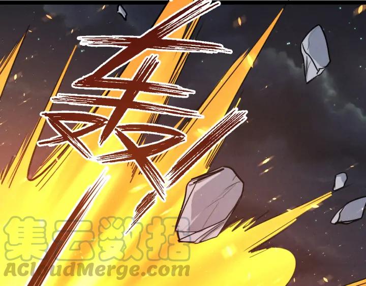 82话 对手（下）(1/2)-第145话