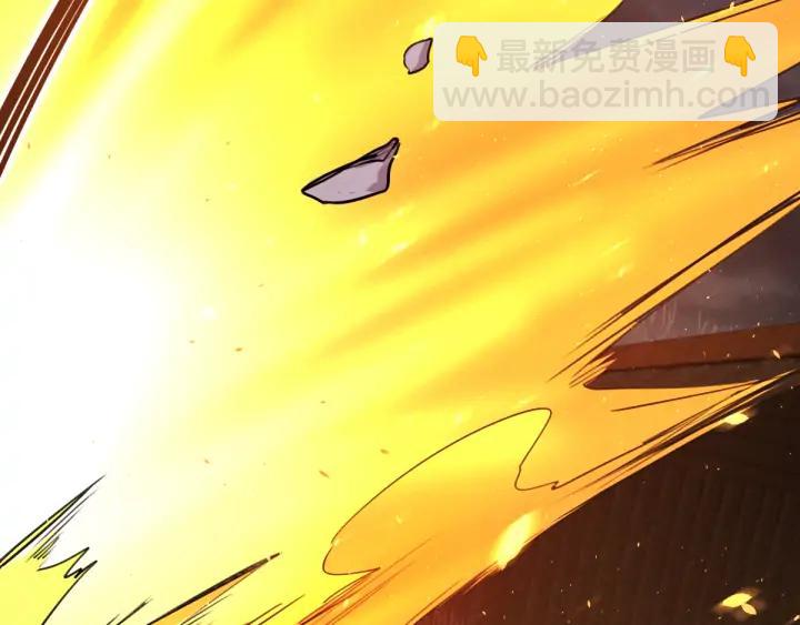 82话 对手（下）(1/2)-第145话