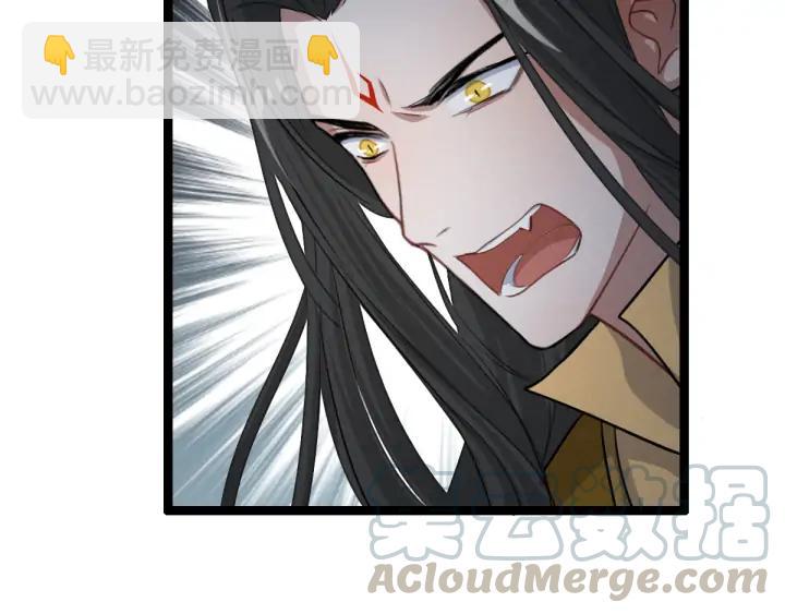 82话 对手（下）(1/2)-第145话