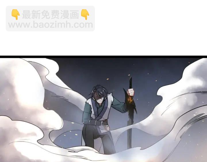 82话 对手（下）(1/2)-第145话