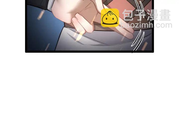 83话 报仇（下）(1/2)-第147话