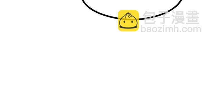 84话 契合（下）(1/2)-第149话