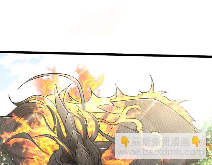 84话 契合（下）(1/2)-第149话