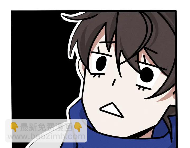 84话 契合（下）(1/2)-第149话