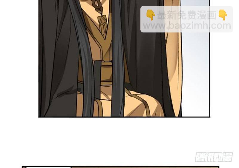 第18话 你不要死啊(1/2)-第19话