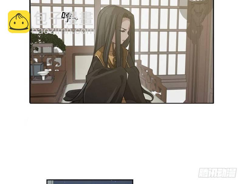 第18话 你不要死啊(1/2)-第19话