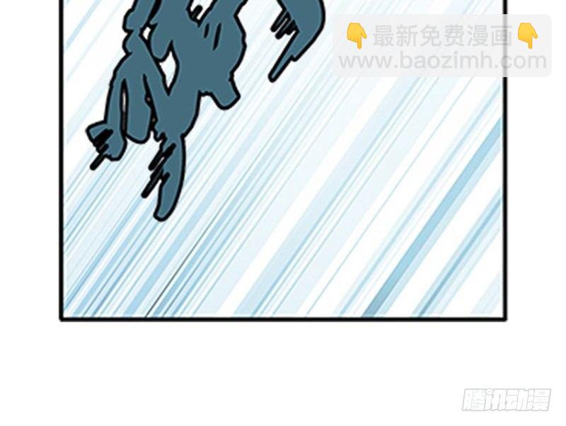 第2话 是敌是友？(1/2)-第3话