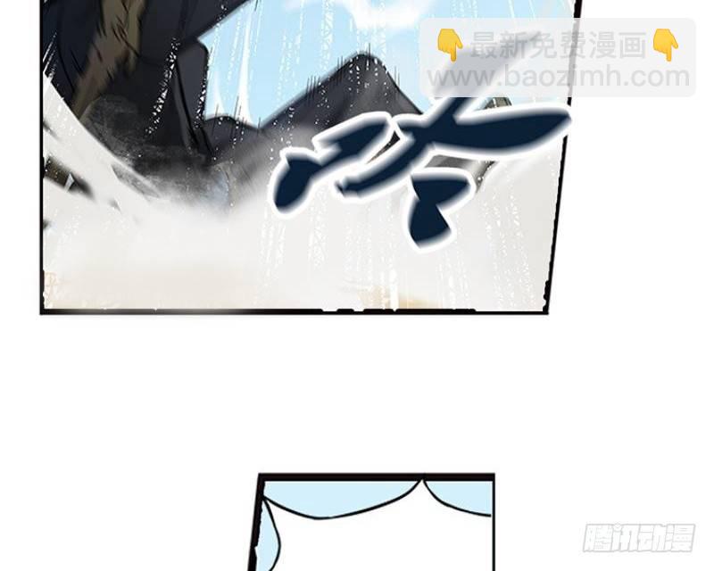 第2话 是敌是友？(1/2)-第3话