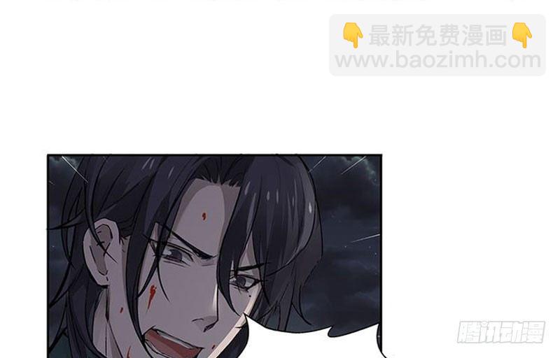 第20话 突如其来的别离(1/2)-第21话