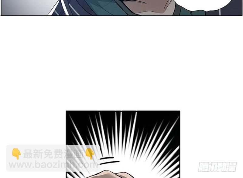 第20话 突如其来的别离(1/2)-第21话